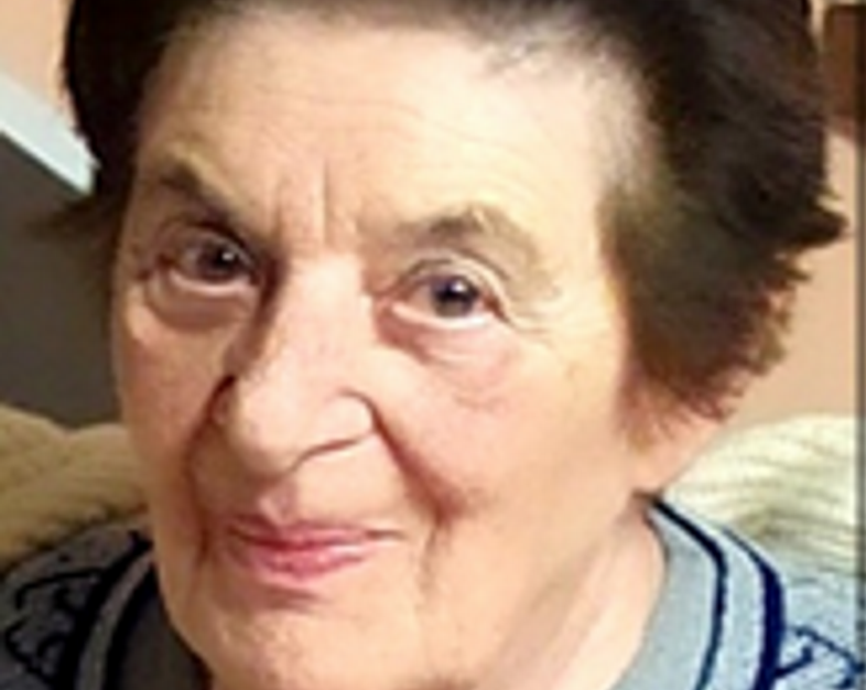 Si è spenta a Rovato la maestra Carolina