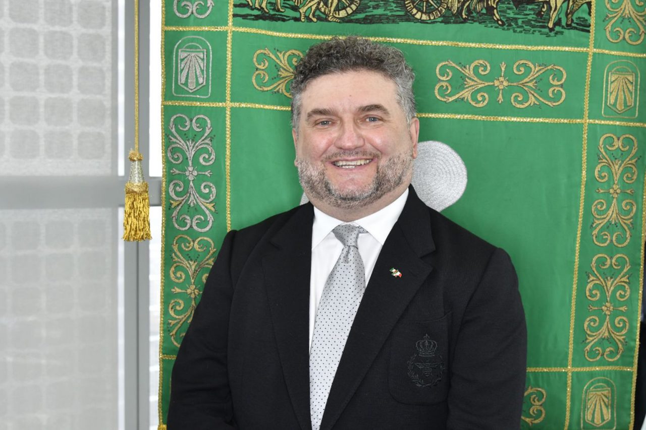 Sostegno affitti sul libero mercato, interviene Alessandro Mattinzoli