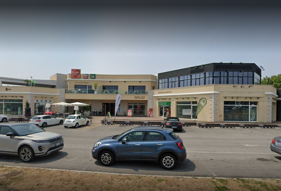 Spari fuori dal bar: arrestati 4 mesi dopo la rissa