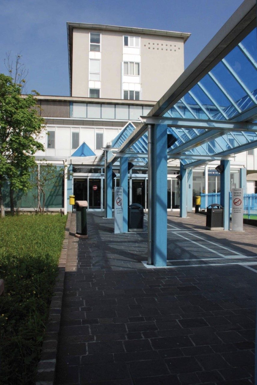 Prevenzione con Asst Garda: metà dei partecipanti è risultata a rischio cardiovascolare