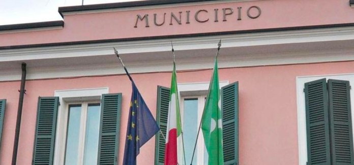 Una sorpresa dall’Amministrazione: alla vigilia di Natale le dimissioni scuotono il Comune