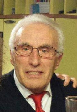 La comunità di San Paolo piange “Pepi”