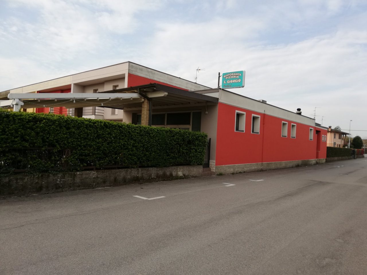 Coronavirus, mille euro e materiale di prevenzione per sostenere l’emergenza a Villachiara