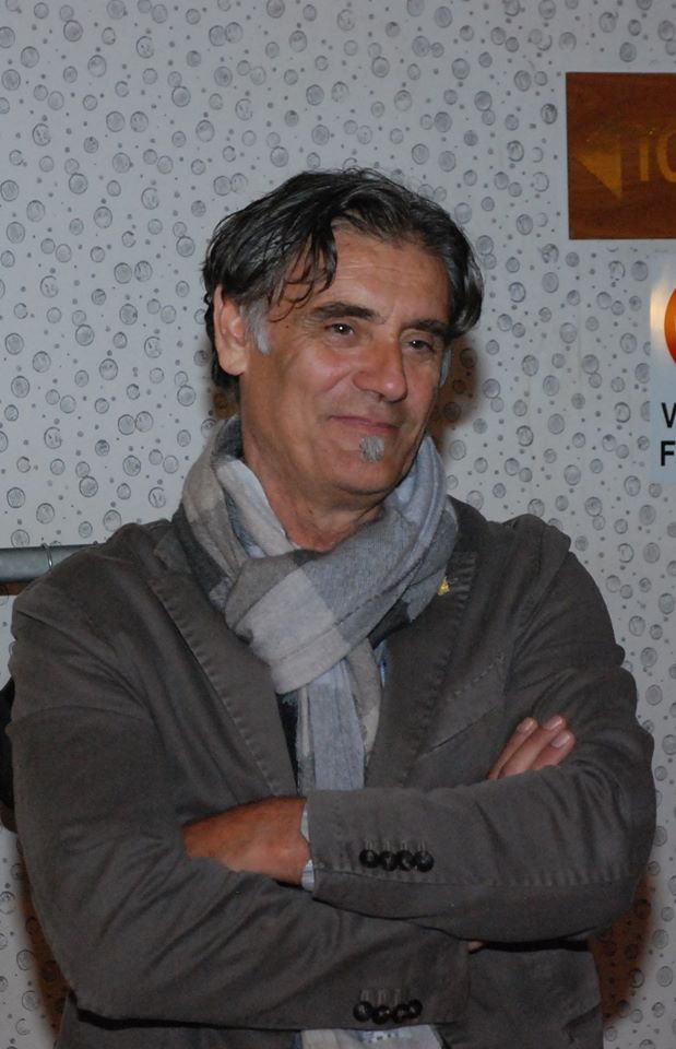 Coronavirus: il mondo della politica piange Roberto (Rubi) Rubicondi