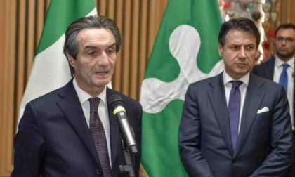 Regione Lombardia: cosa è chiuso e cosa è vietato spiegato in pochi punti