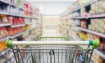 Rincari: quali sono i supermercati più cari (e quelli più convenienti) a Brescia