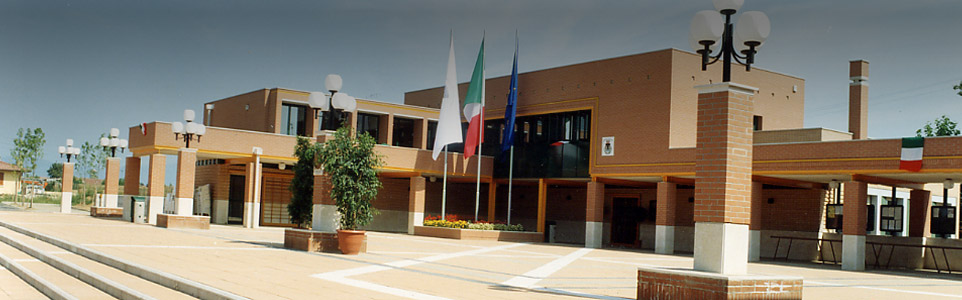 Coronavirus: il Comune di Berlingo fa squadra con il DID