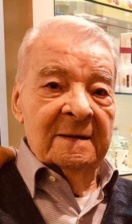 La comunità di Palazzolo piange uno storico imprenditore