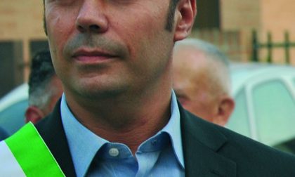 La pandemia fa slittare le elezioni: Seghezzi resta sindaco fino all'autunno
