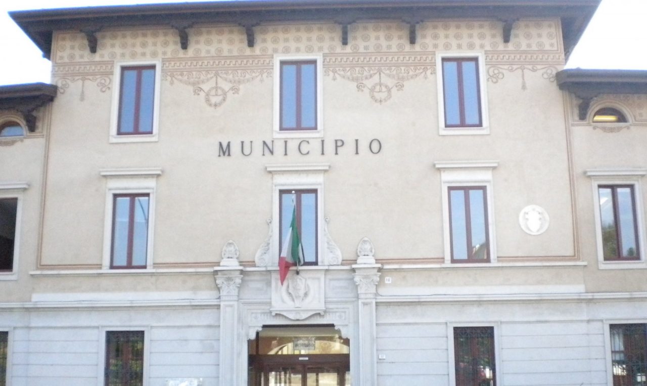 Arriva il bando da 200mila euro per aiutare i commercianti