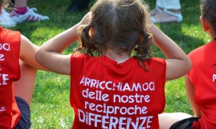 Un Sorriso di Speranza a sostegno dell’emergenza COVID-19