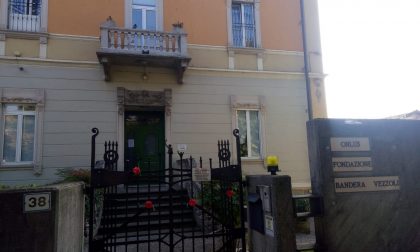 Nove morti alla Casa di riposo di Urago