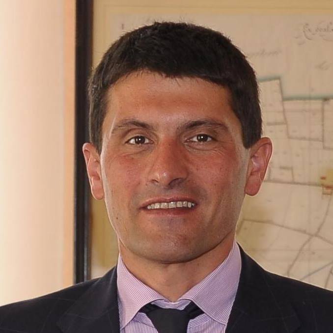 Rsa in difficoltà: la mozione del sindaco di Ospitaletto al Consiglio provinciale