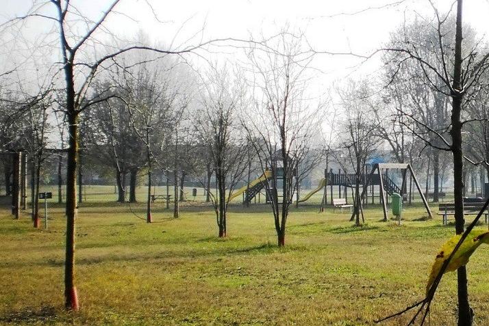 A Bagnolo Mella un intervento da 40mila euro per il verde