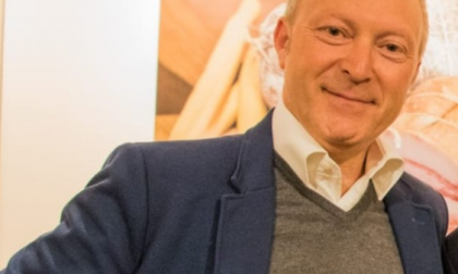 Il Comune di Berlingo rinforza le fila del Centro Operativo Comunale