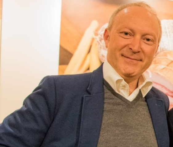 Il Comune di Berlingo rinforza le fila del Centro Operativo Comunale