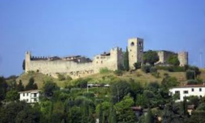 A Padenghe c’è ancora tempo per “Paese di fiaba”