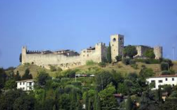 A Padenghe c’è ancora tempo per “Paese di fiaba”