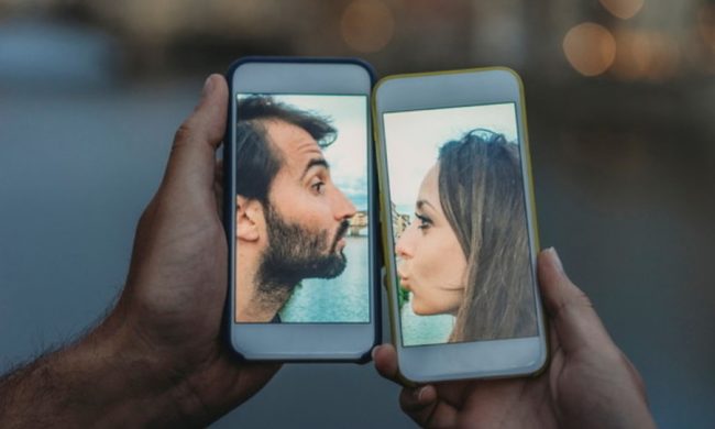 Fonti di Palazzo Chigi spiegano che per «congiunti» si intendono anche i fidanzati