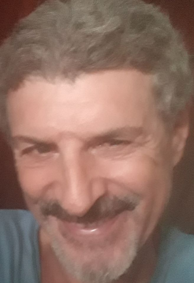 Italia e Brasile unite nel dolore per la perdita di Osvaldo Pasquali