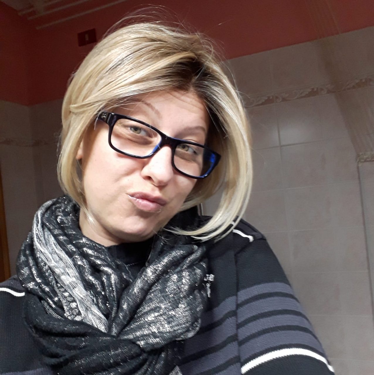 Sconfitta dal cancro, Ilenia si è spenta a soli 36 anni