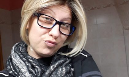 Sconfitta dal cancro, Ilenia si è spenta a soli 36 anni