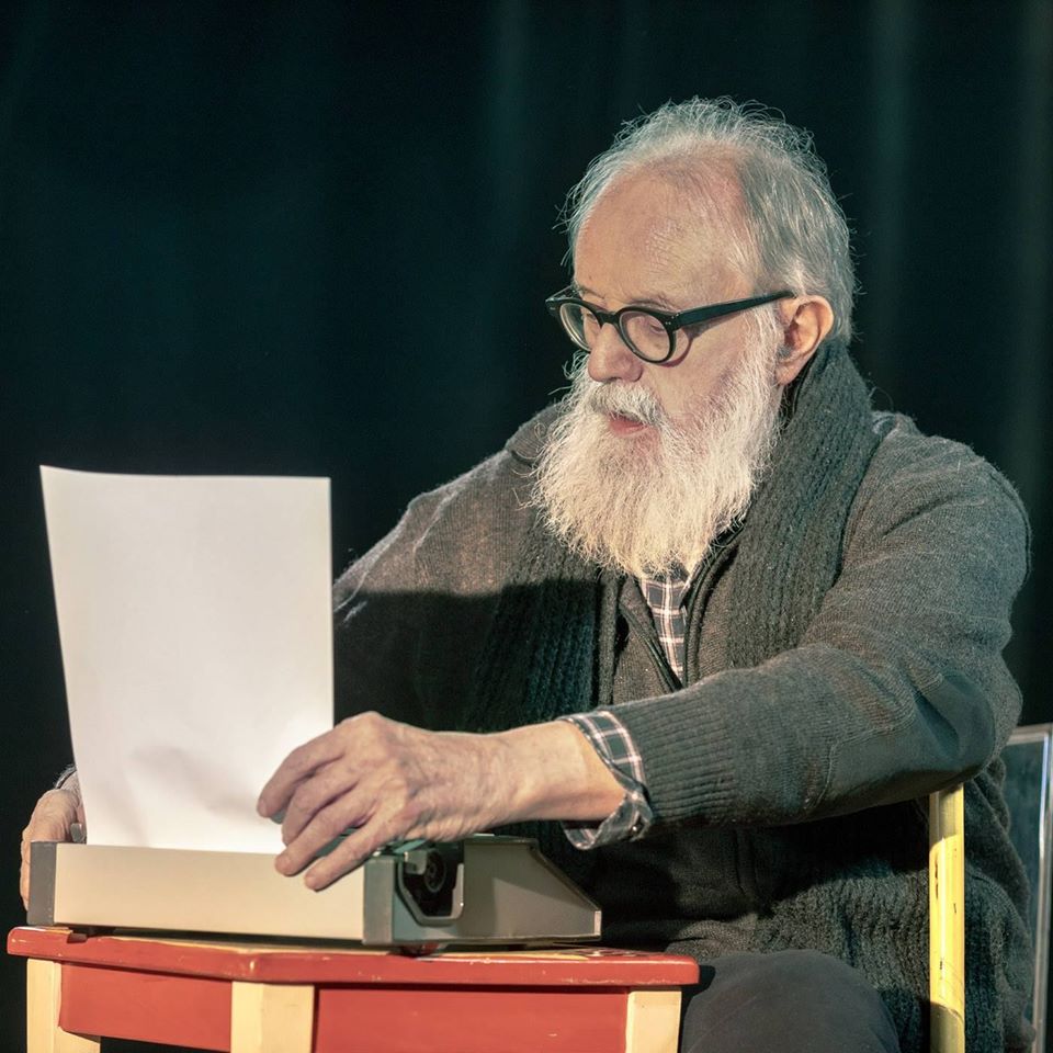 Calvisano dice addio alla cultura di Domenico Perini