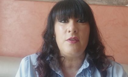 Flero l’assessore Elena Franceschini invita a non abbassare la guardia durante le festività