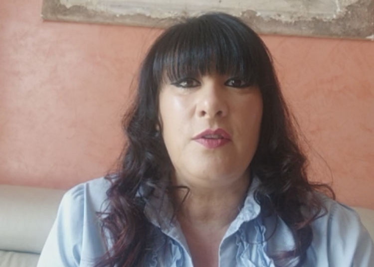 Flero l’assessore Elena Franceschini invita a non abbassare la guardia durante le festività