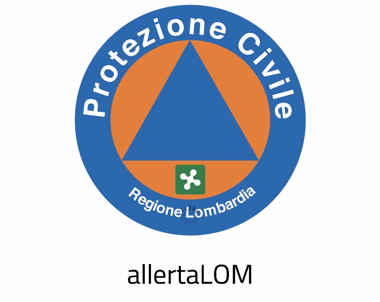 Dalla Regione un’app per monitorare la diffusione del Covid-19
