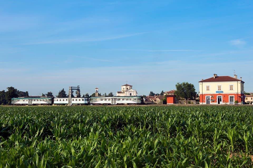Castegnato ancora più green: aderisce al Club dei Comuni Ecoattivi