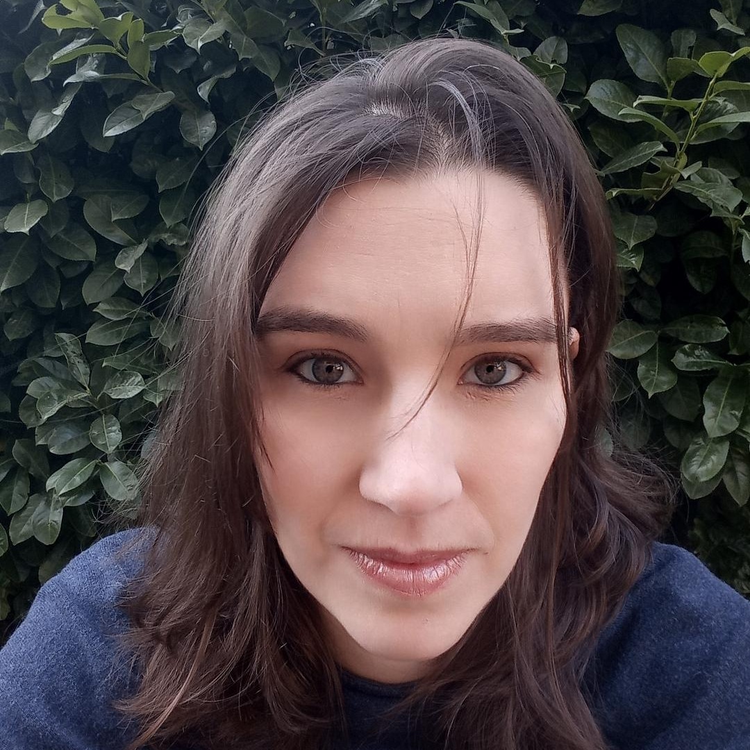 Consigli pratici per affrontare la quarantena. La parola alla psicoterapeuta Ambra Caselli