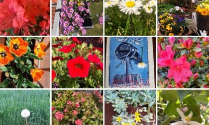 Celebrazioni online per il 25 Aprile a Chiari