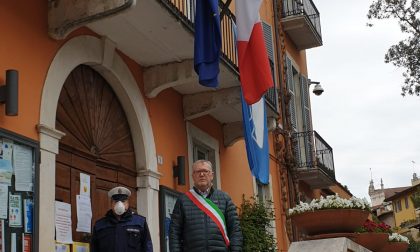 Le misure fino ad oggi adottate a Gardone Riviera: il sindaco fa il punto