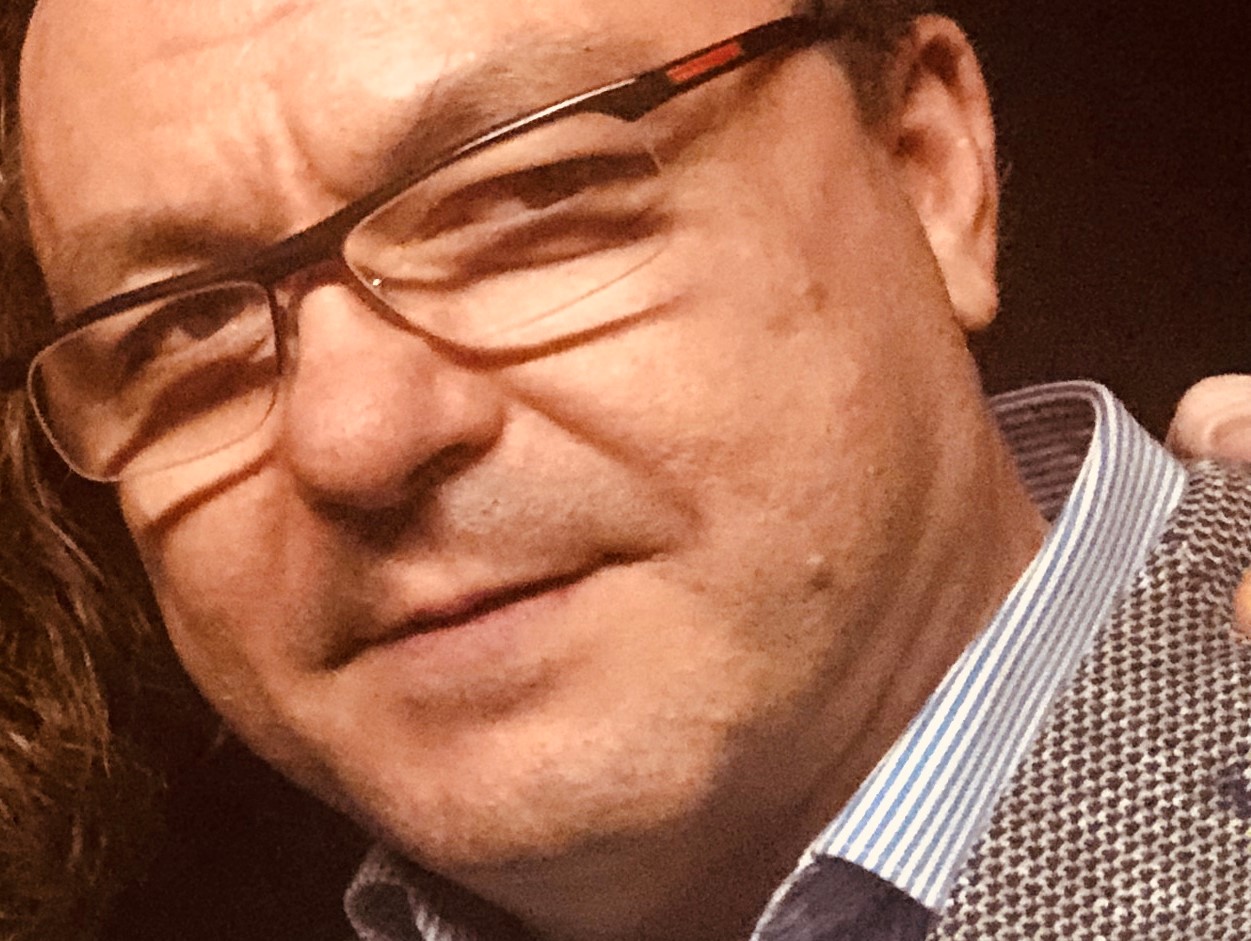 Orchestre da ballo: situazione drammatica