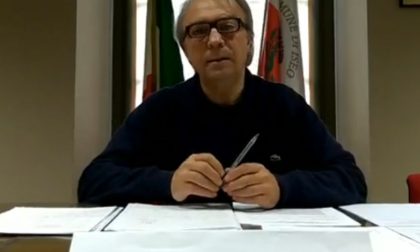 Dopo un mese di emergenza Covid Iseo fa un primo bilancio