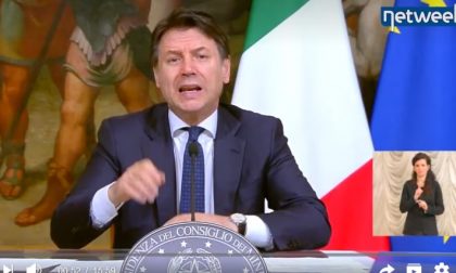 Cura Italia: sospensione dei termini per i versamenti fiscali e contributivi