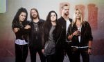 Evanescence – Il ritorno della band con un video girato in quaratena con i cellulari