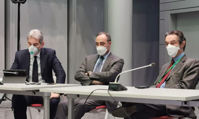 Il piano di Regione Lombardia per la «nuova normalità»: cosa accadrà dal 4 maggio in poi