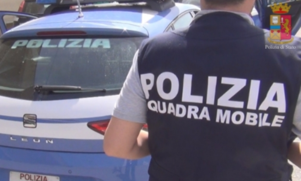 Ammazzata a calci e pugni in casa, 34enne muore dopo una settimana