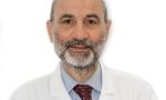 "Teniamo la mano ai pazienti fino alla fine": l'intervista al neurochirurgo Massimo Gandolfini