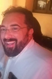 Coronavirus: Borgosatollo piange papà Nicola