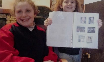 Inclusione a distanza: una sfida da vincere