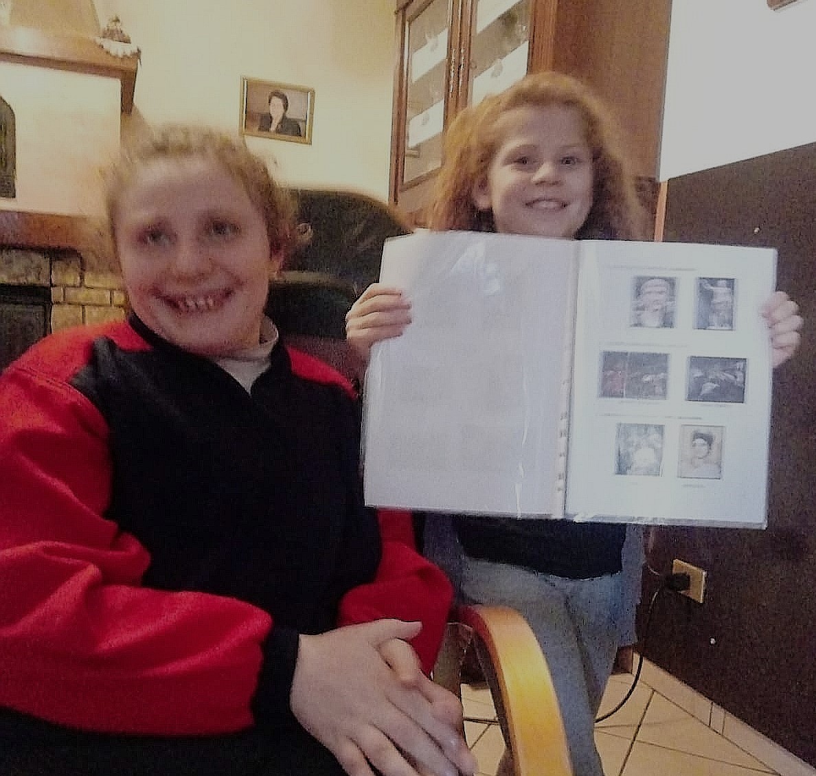 Inclusione a distanza: una sfida da vincere