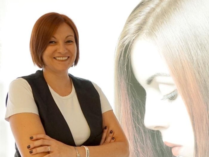 Abusivismo ai tempi del coronavirus: la testimonianza di una libera professionista