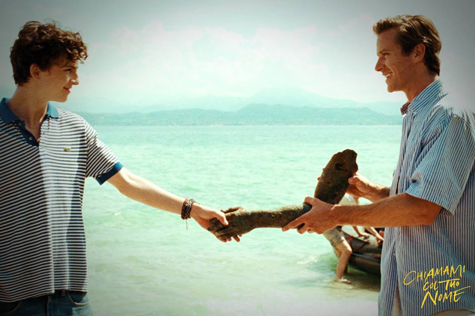 Paesaggi bresciani sul grande schermo: 20 pellicole cult da rivedere a casa