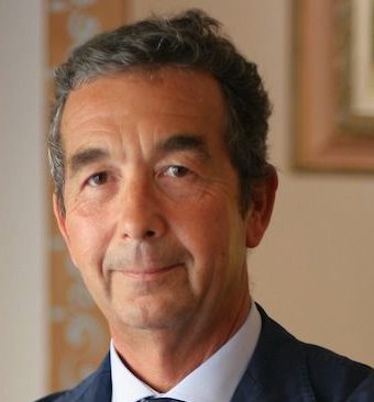 Paolo Rossi di Federalberghi Brescia:la crisi del turismo ai tempi del Covid19