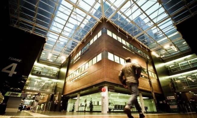 Bimbo raggiunto dal proiettile sottoposto ad intervento chirurgico a Bergamo