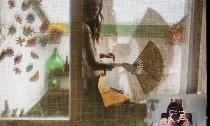 I Ritratti a Distanza di Zanola a sostegno degli ospedali della provincia