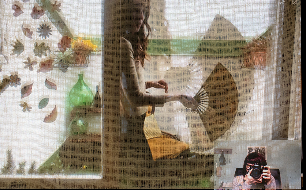 I Ritratti a Distanza di Zanola a sostegno degli ospedali della provincia